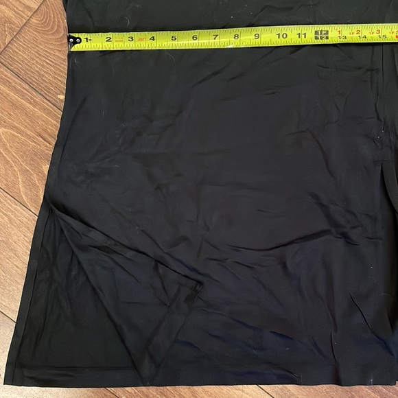 Nike soccer shirt women's small - Picture 7 of 7